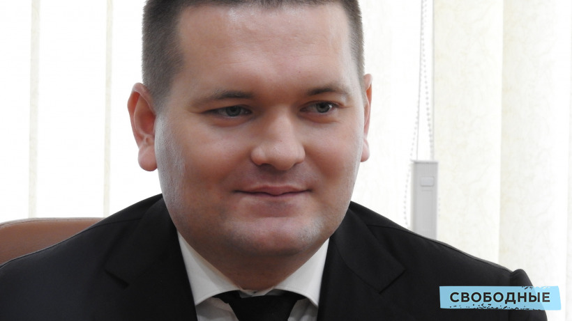 Выборы в Госдуму. Единоросс Воробьев потратил почти 22 миллиона рублей на избирательную кампанию