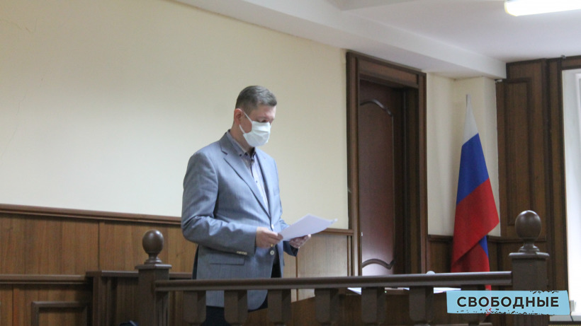 Может ему усыновить лосенка Защита Рашкина привела оправдательные аргументы
