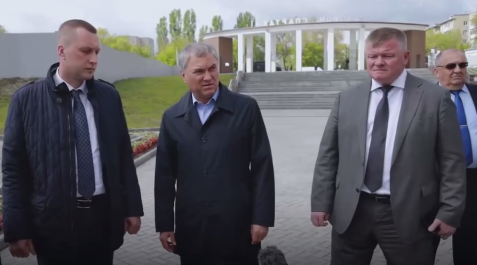 Эксперты: Новый губернатор скорее рано, чем поздно уволит мэра Саратова
