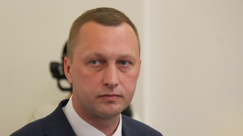 Обманутые дольщики. В Саратове вновь сорваны сроки сдачи дома ЖСК Волга