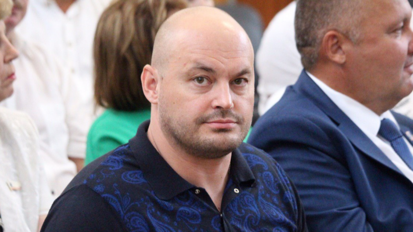 Общественник предложил вынести алкомаркеты за территорию Саратова