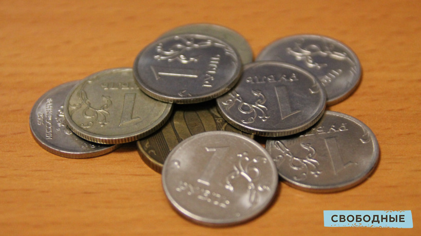 Минфин России совершил выплаты по еврооблигациям в рублях