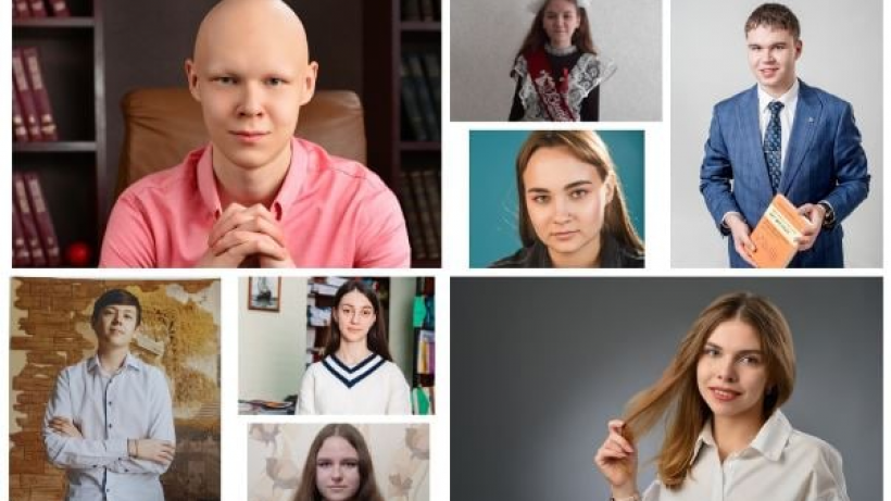 В Саратовской области 29 выпускников получили 100 баллов на ЕГЭ по русскому языку