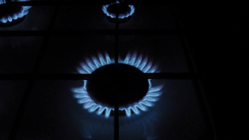 Часть тарифов на газ для саратовцев вырастет с июля больше обещанных трех процентов