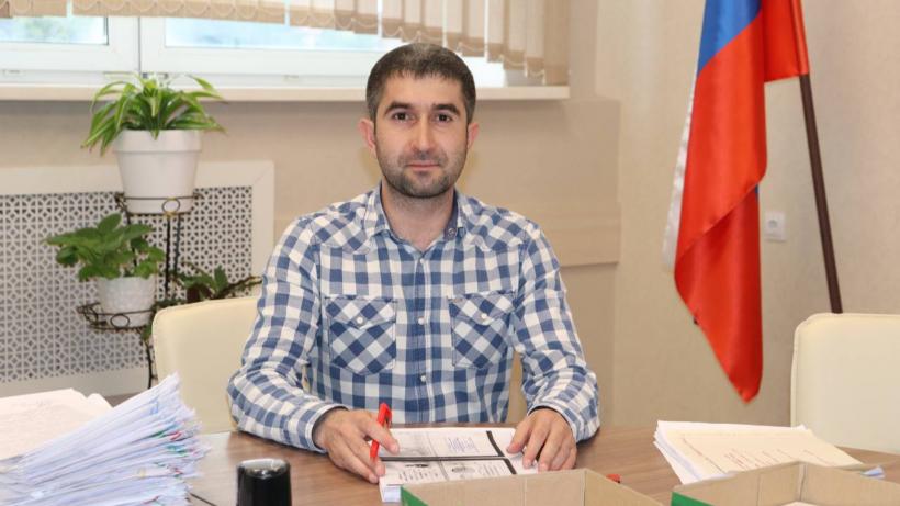 Партия Справедливая Россия Патриоты За правду подала документы для выдвижения кандидатов в Саратовскую областную думу