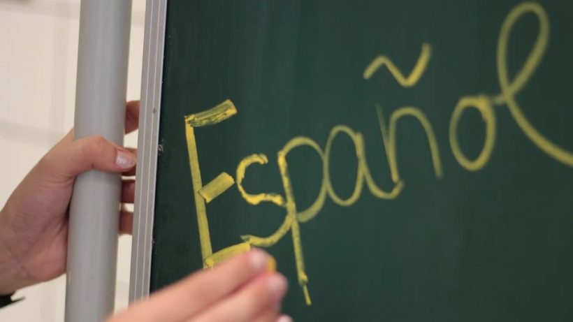 В школах Саратовской области перестал быть обязательным второй иностранный язык