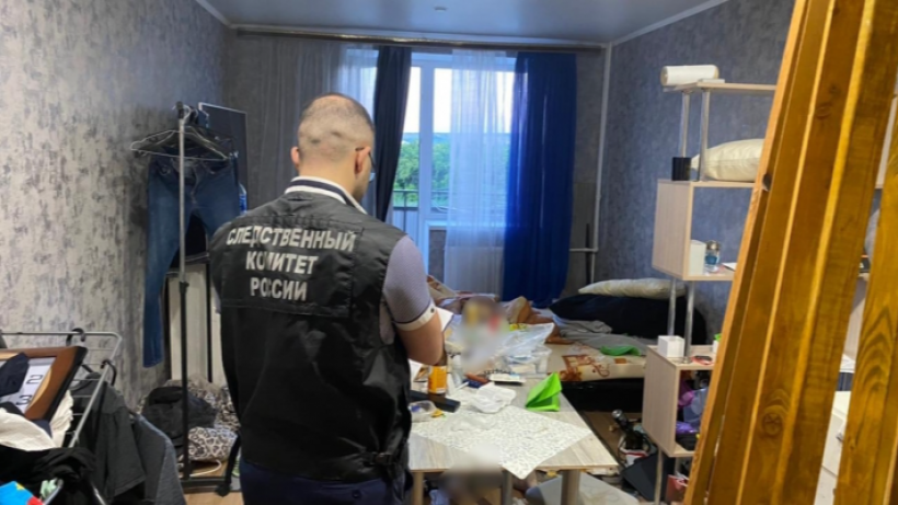 Осторожно, новости: После смерти саратовского полицейского у него нашли наркотики из вещдоков. Шесть офицеров под подозрением