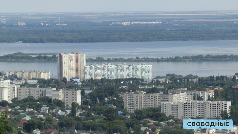 Тактико-специальные учения. В Саратове будут тренироваться снабжать горожан теплом, энергией, газом и водой при ЧС