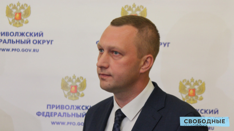 Саратовский губернатор пообещал жару чиновникам в случае отсутствия отопления в детсадах
