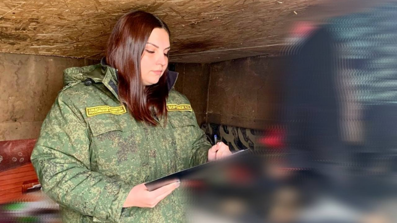 В Саратовской области мужчина зарезал ревнивого друга
