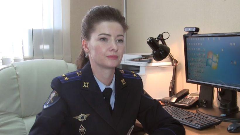 Саратовские полицейские задержали обнальщиков, успевших получить за услуги 16 миллионов рублей