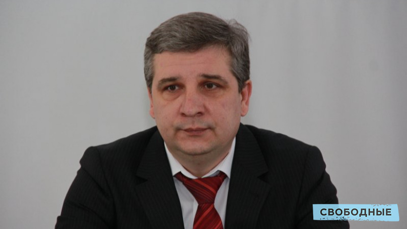 Пять преступлений. В Саратове суд начал рассматривать уголовное дело бывшего вице-мэра Антона Корнеева