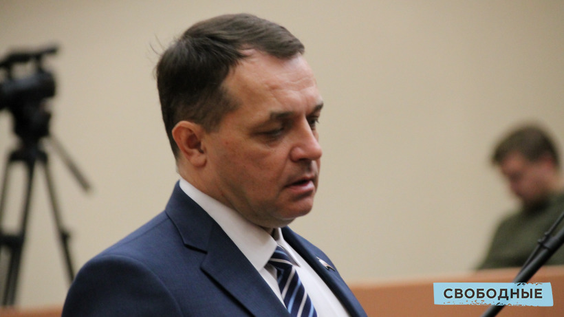 Саратовский туристический бизнес будет платить налоги по уменьшенной ставке