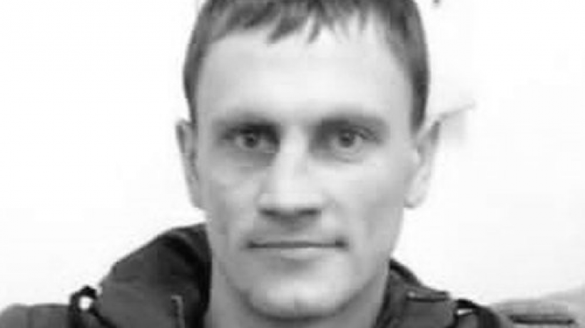 В ходе спецоперации погиб боец ЧВК Вагнер из Новоузенска. У него осталась восьмимесячная дочь