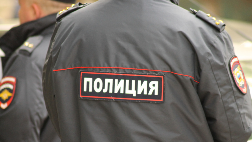 За отсутствием события преступления. Саратовские силовики отказались искать взломщиков сайта Свободных новостей
