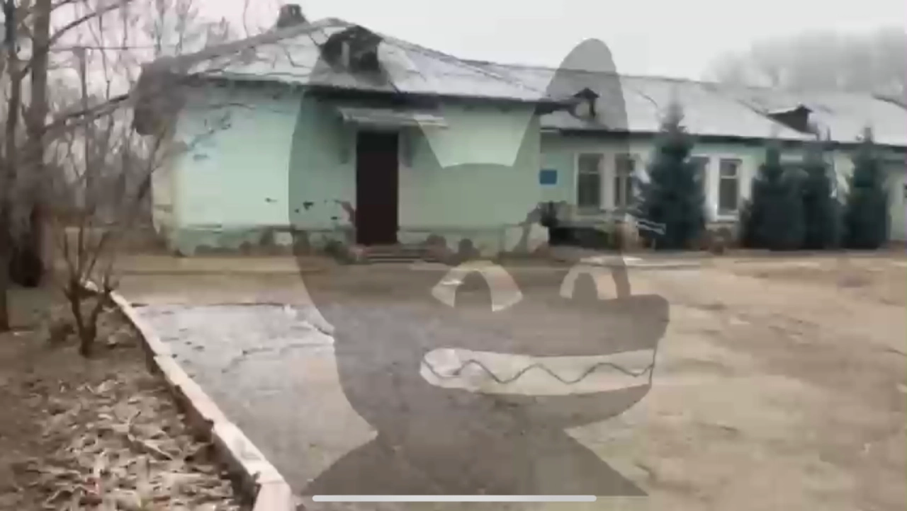 Собчак написала о похожем на режимный объект детсаде в Энгельсе и передала привет Бусаргину