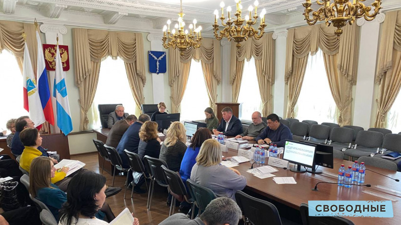 Власти Саратова дополнительно потратят на стадион Спартак 15 миллионов рублей