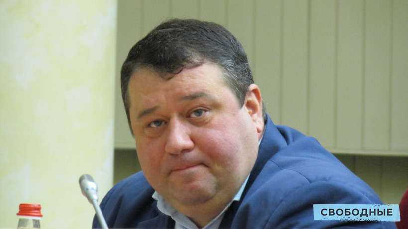 Кушать сыр, пить вино. Депутат предложил свой опыт для развития туризма в Саратовской области