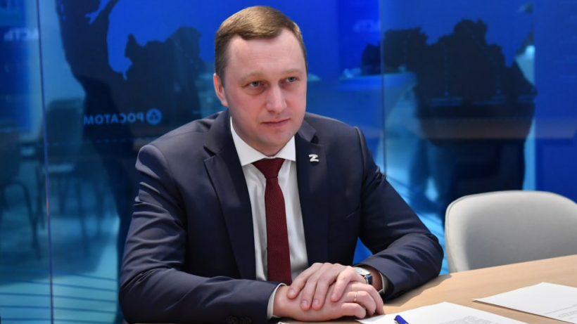 Уничтожен неопознанный объект. Саратовский губернатор подтвердил работу ПВО над Энгельсом