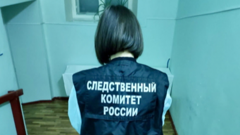 В Пугачевском районе пожилой мужчина скончался после обморожения