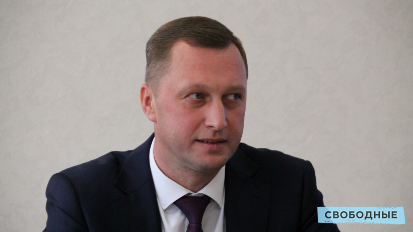 Бусаргин назвал министров и зампредов, которым понизит зарплаты из-за низких показателей эффективности