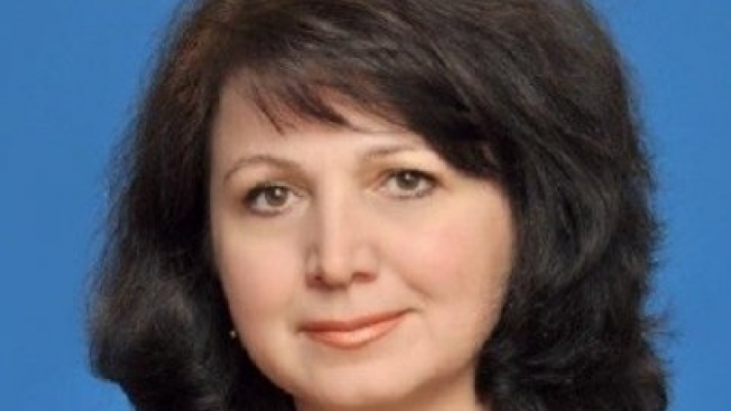 Комитет образования саратовской мэрии возглавила бывший директор лицея Солярис