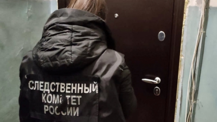 В Саратове угарным газом отравилась 11-летняя девочка