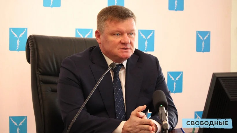 Суд удовлетворил иск Исаева к трем Telegram-каналам, порочащим его честь и достоинство