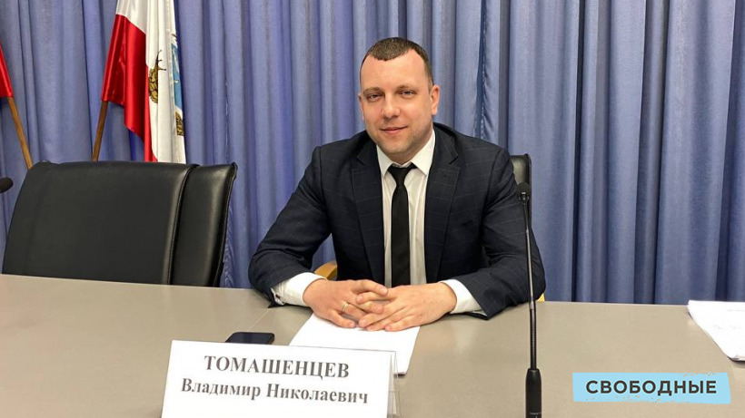 В начала отопсезона в Госжилинспекцию Саратовской области за перерасчетом обратились 177 граждан