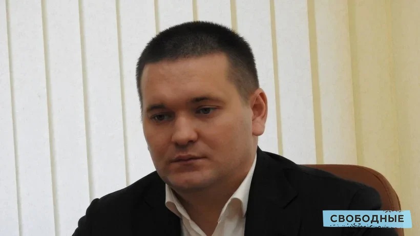 Результаты рассмотрения иска депутата ГД Воробьева к Telegram-каналам оказались «засекречены» из-за особого производства