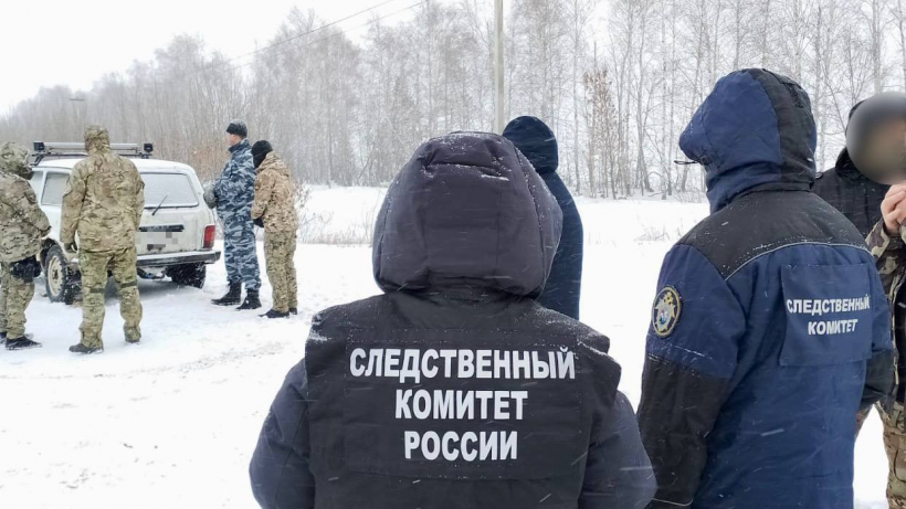 Саратовского чиновника будут судить за взятку от охотников