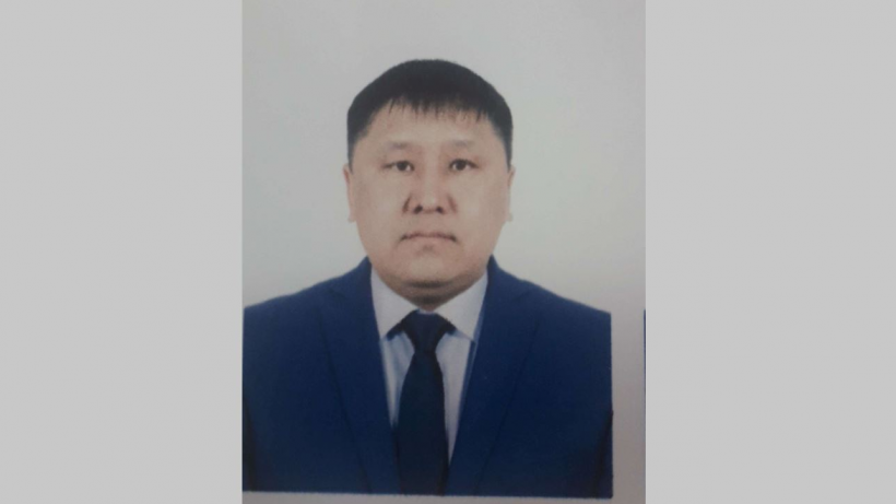 Тувинский депутат-единоросс застрелил человека на охоте. СК возбудил уголовное дело