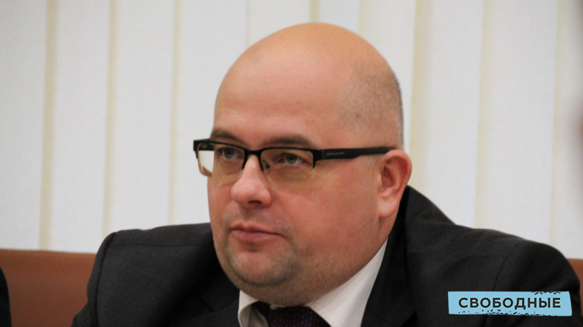 Это путь в никуда. Глава Петровского района рассказал о проблемах при экономии денег на госзакупках