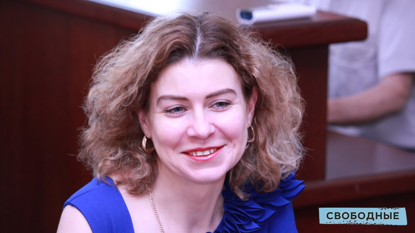 Результаты приватизации. В прошлом году власти Саратова продали имущества на 11,5 миллиона рублей