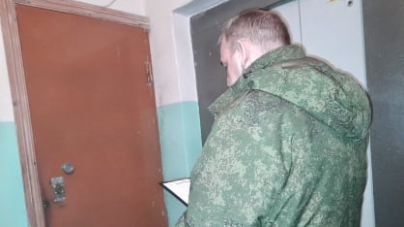 Энгельсский пенсионер умер от ожогов из-за лопнувшей трубы в ванной