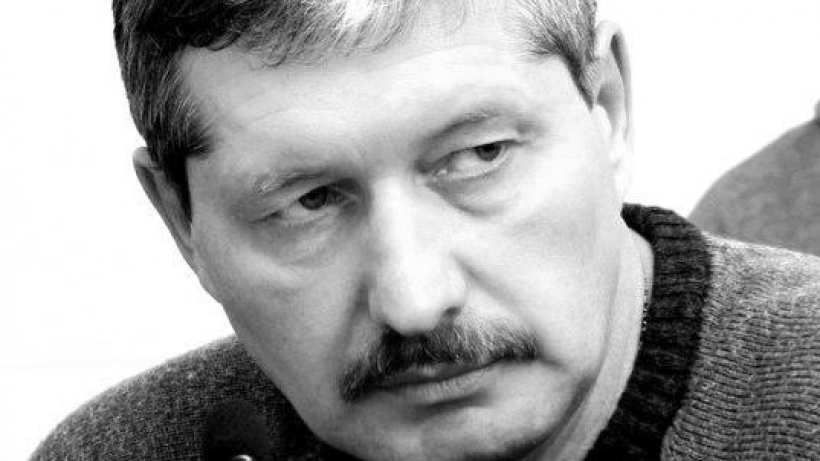В Саратове скончался экс-заместитель гендиректора СГЭТ