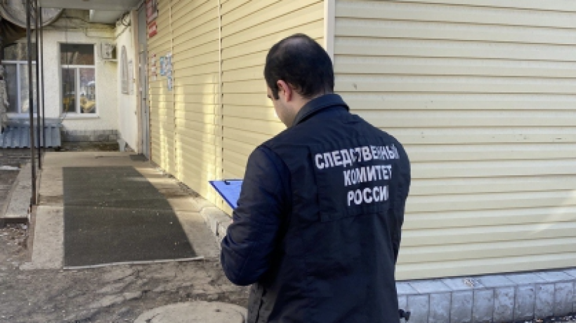 В больнице скончался сельчанин, пострадавший в пожаре под Мокроусом