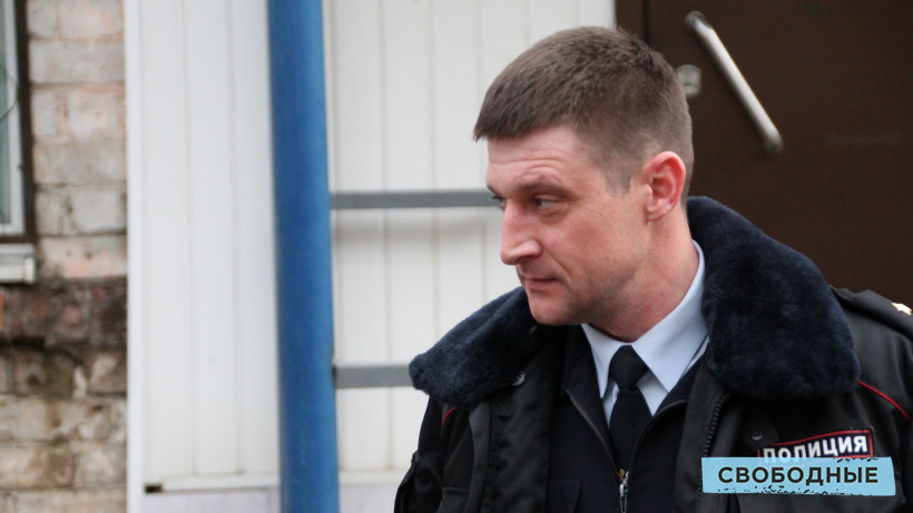 Сын вице-губернатора отказался отвечать на жесткие вопросы в суде