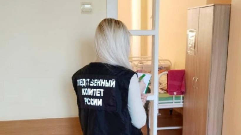 В Саратове за два дня второй ребенок пострадал от нападения бродячей собаки