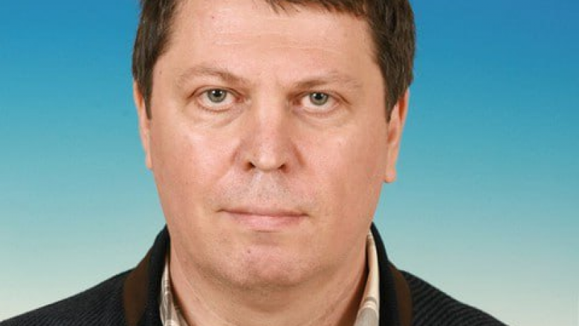 Депутат Госдумы Матвеев о своём законопроекте: Никто не посягает на Саратов
