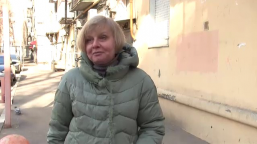 Работница саратовской УК нашла дорогой ноутбук и вернула его музыканту