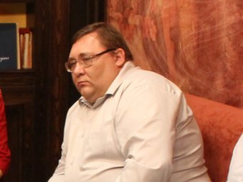 Выборы в Госдуму. Саратовский политолог ожидает кампанию по «поиску врагов»