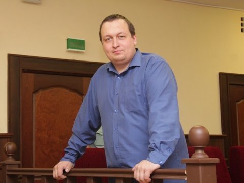Арест Александра Никишина ослабил социальную устойчивость области