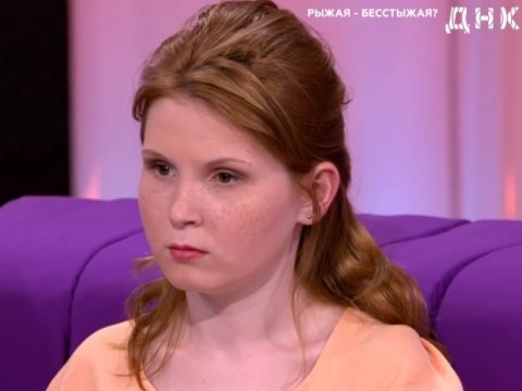 Жительница Саратовского района в эфире НТВ попросила у Радаева квартиру