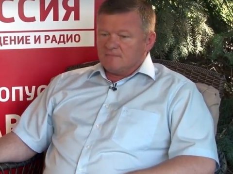 К октябрю в Саратове повысят тарифы на проезд в общественном транспорте