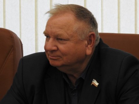 Депутат о прожиточном минимуме: Ушла Соколова, но ситуация не изменилась