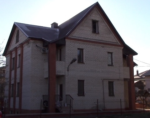 ФСБ: В Саратове незаконно удерживали в реабилитационных центрах более 40 человек 
