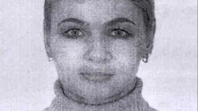 Полиция разыскивает пропавшую без вести на Кумысной поляне женщину