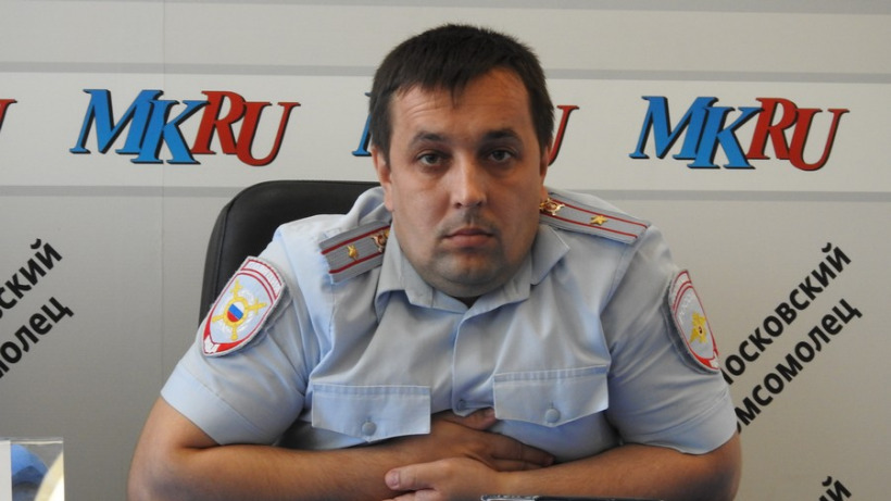 За три дня в Саратове не украли ни одного прокатного велосипеда