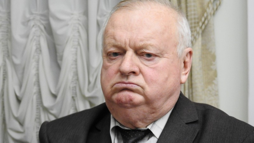 Болтухин назвал время окончания периода аномальной жары в Саратовской области